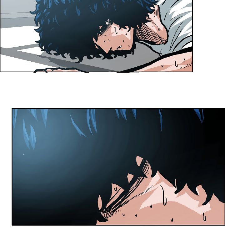 Page 36 of Chapter 4