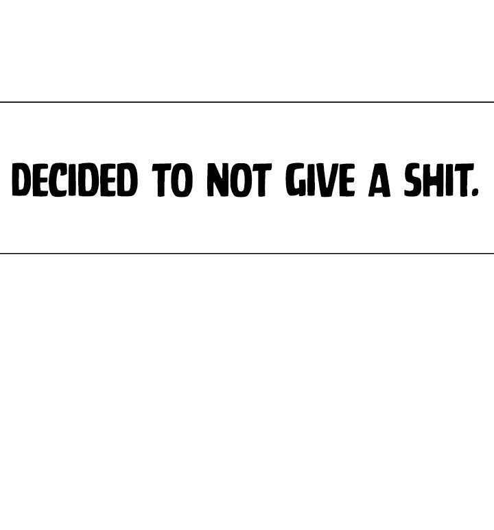 Page 37 of Chapter 4