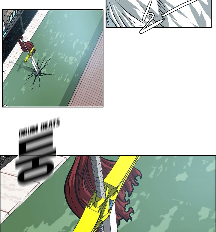 Page 42 of Chapter 4