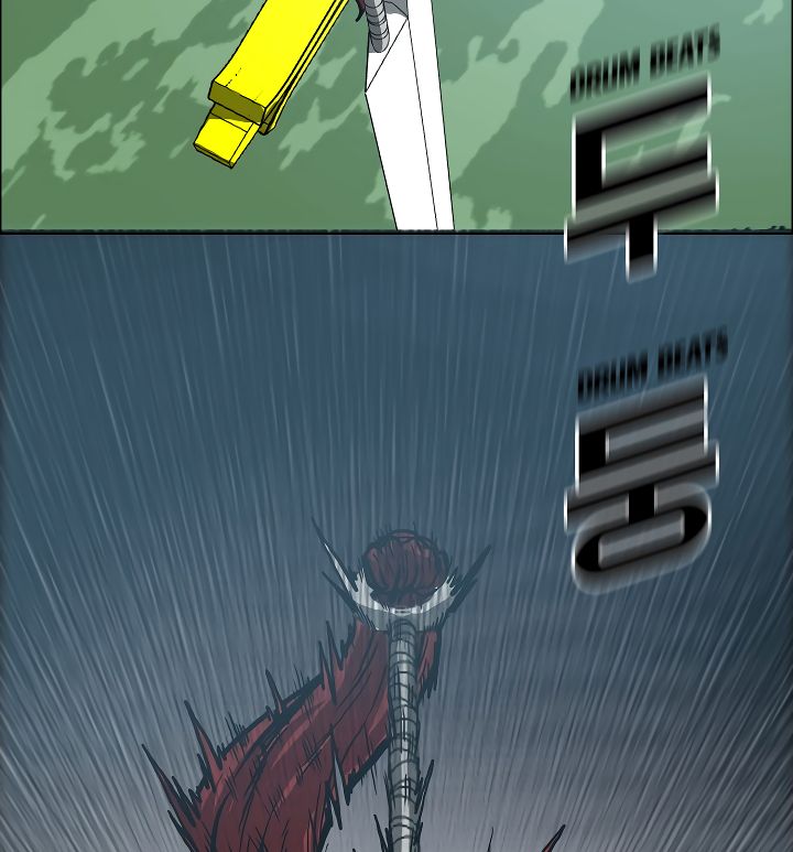 Page 43 of Chapter 4
