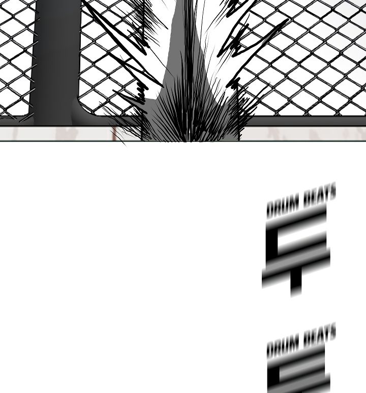 Page 45 of Chapter 4