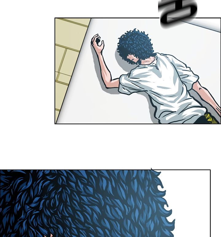Page 46 of Chapter 4
