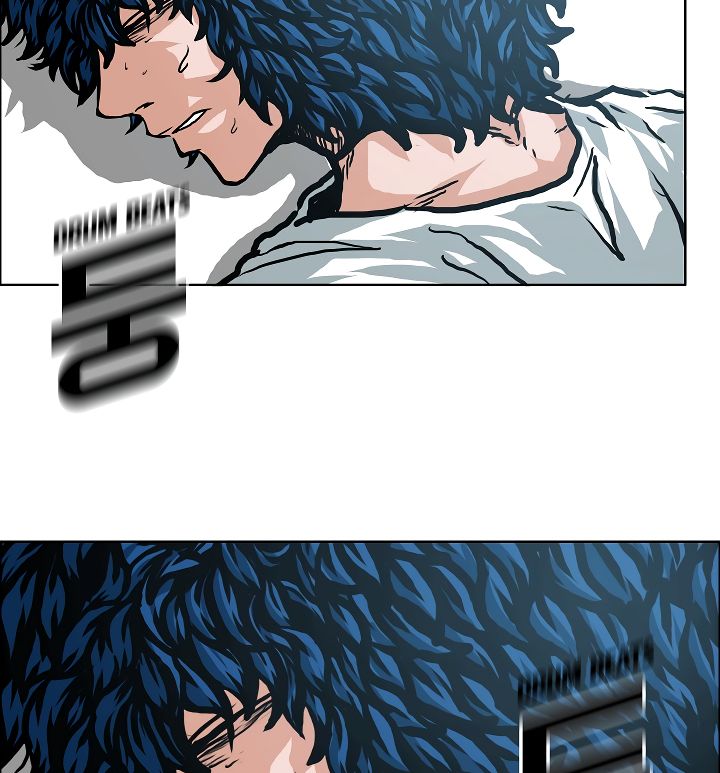Page 47 of Chapter 4