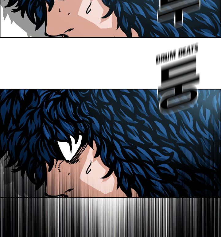 Page 48 of Chapter 4