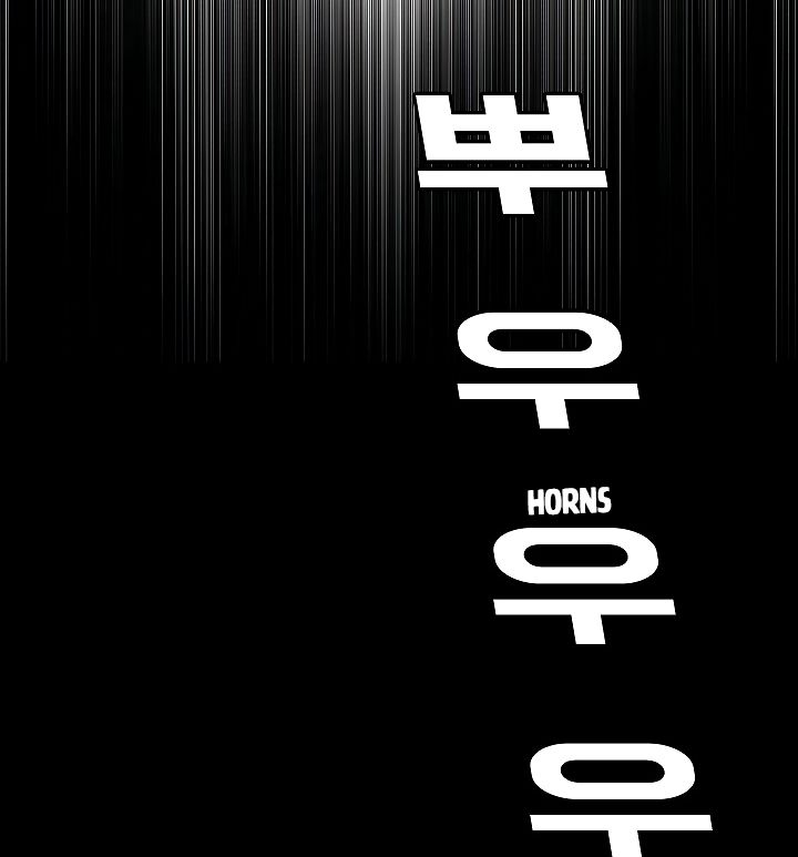 Page 49 of Chapter 4