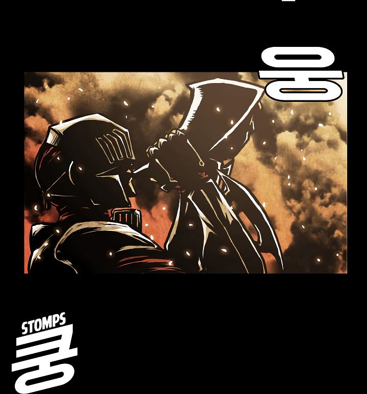 Page 50 of Chapter 4