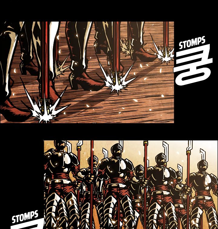 Page 51 of Chapter 4