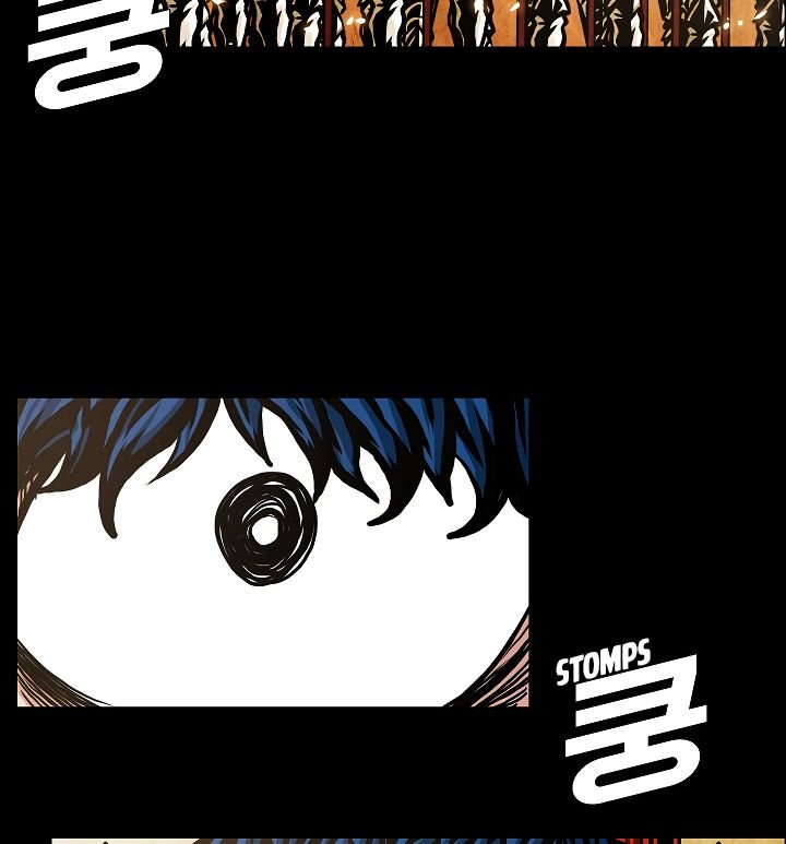 Page 52 of Chapter 4