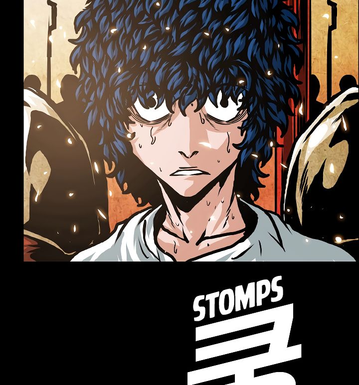 Page 53 of Chapter 4