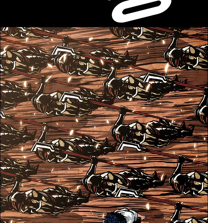 Page 54 of Chapter 4