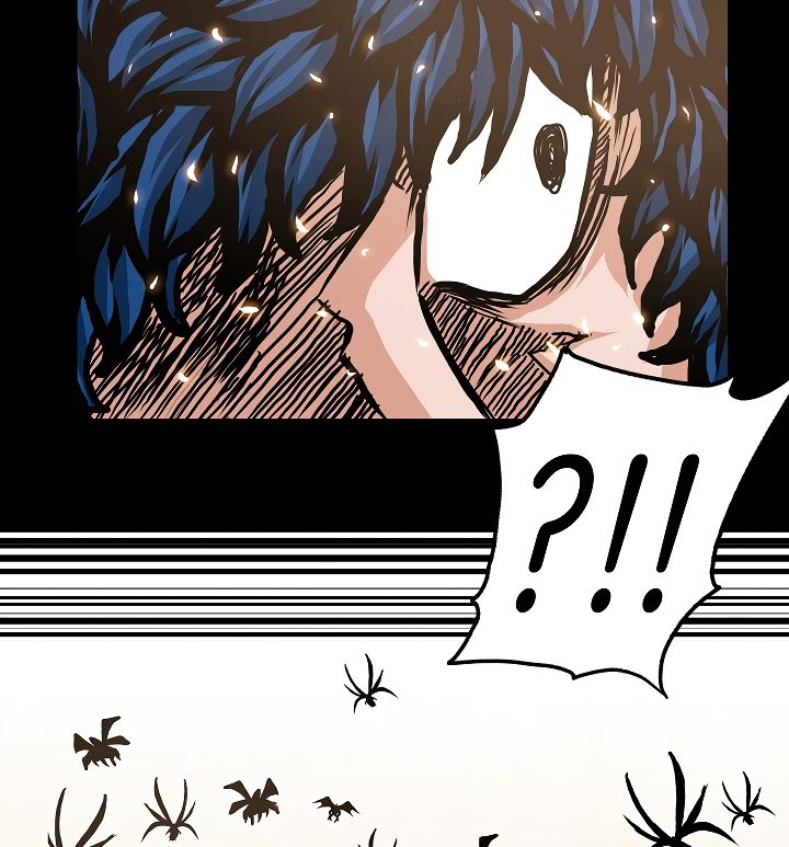 Page 57 of Chapter 4