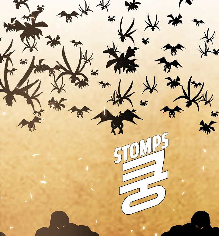 Page 58 of Chapter 4