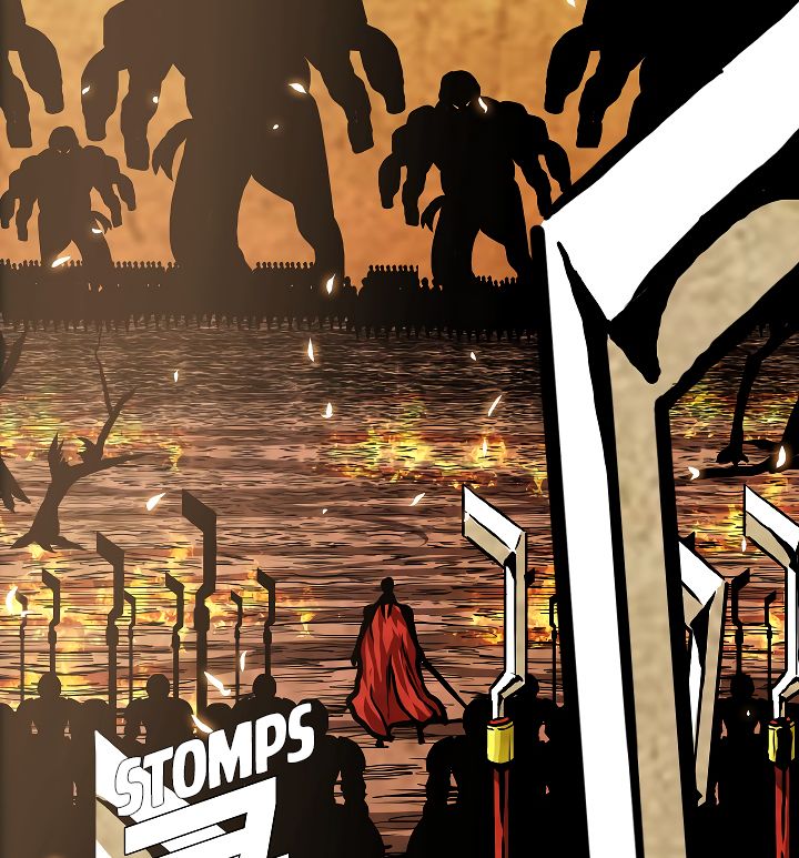 Page 59 of Chapter 4