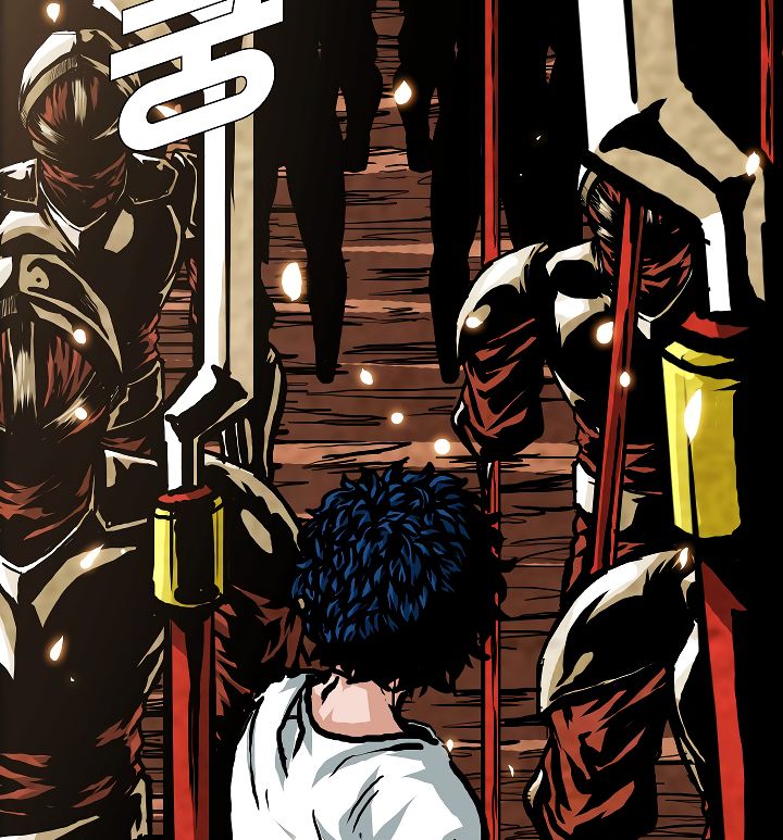 Page 60 of Chapter 4