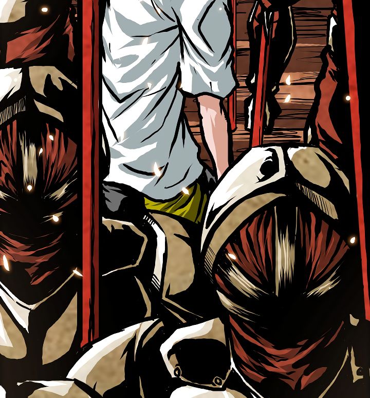 Page 61 of Chapter 4