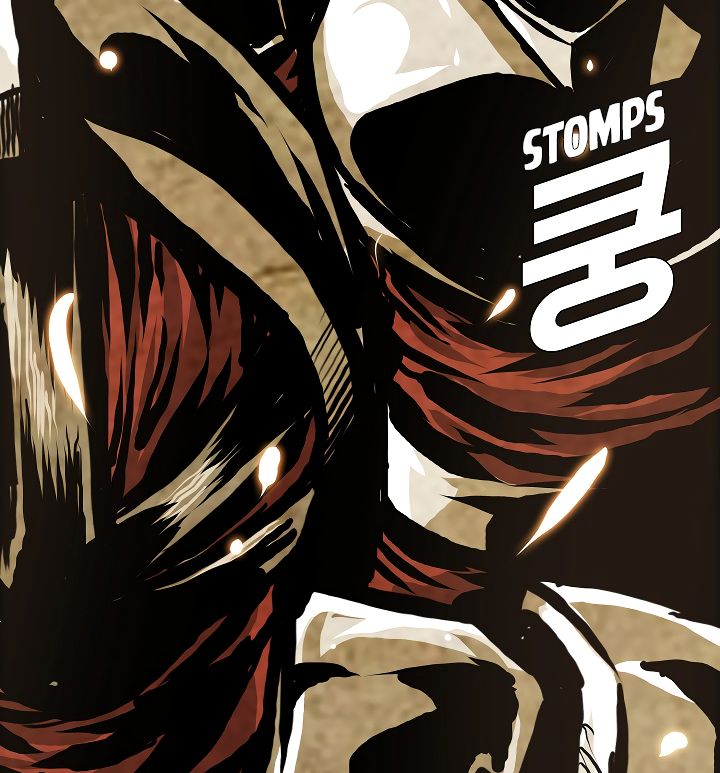 Page 62 of Chapter 4