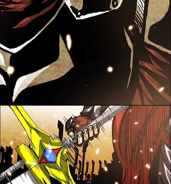 Page 63 of Chapter 4
