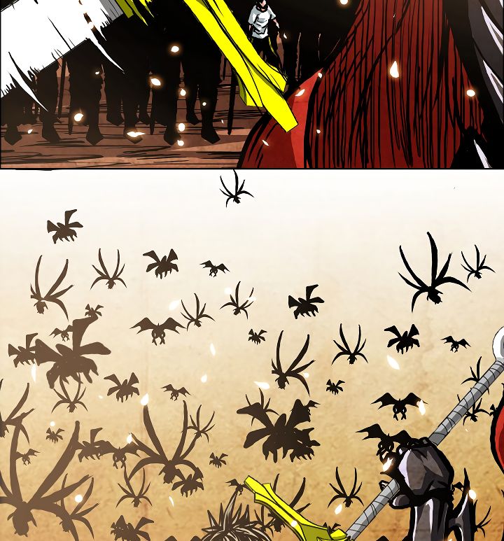 Page 64 of Chapter 4