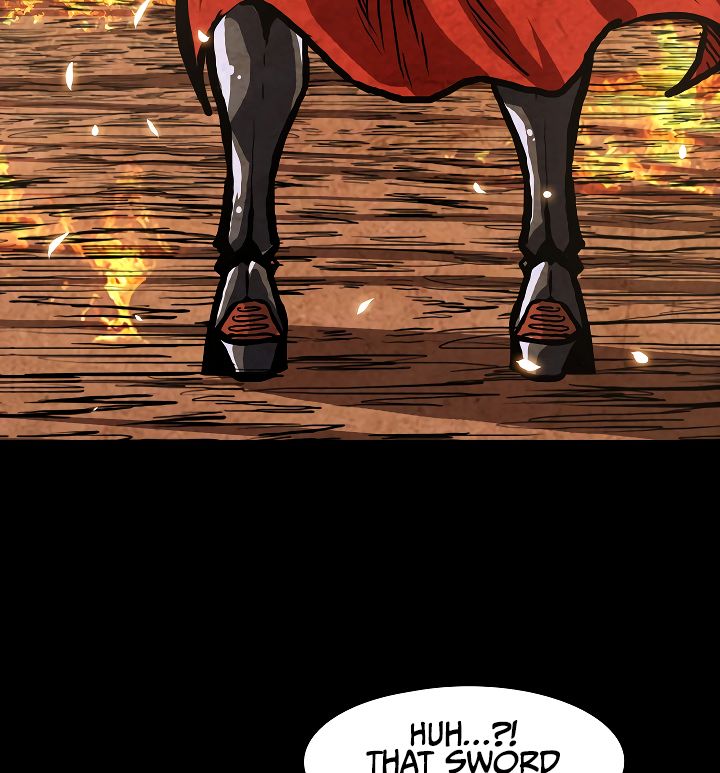 Page 66 of Chapter 4