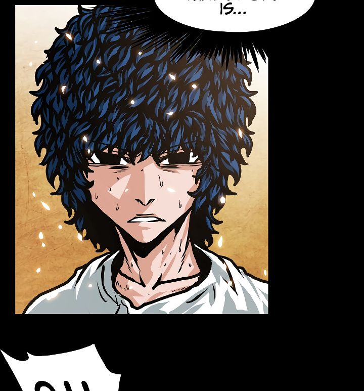 Page 67 of Chapter 4