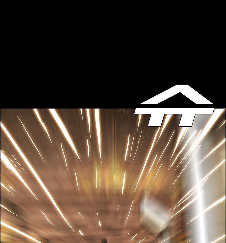 Page 69 of Chapter 4