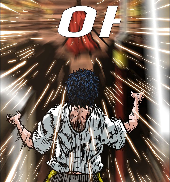 Page 70 of Chapter 4