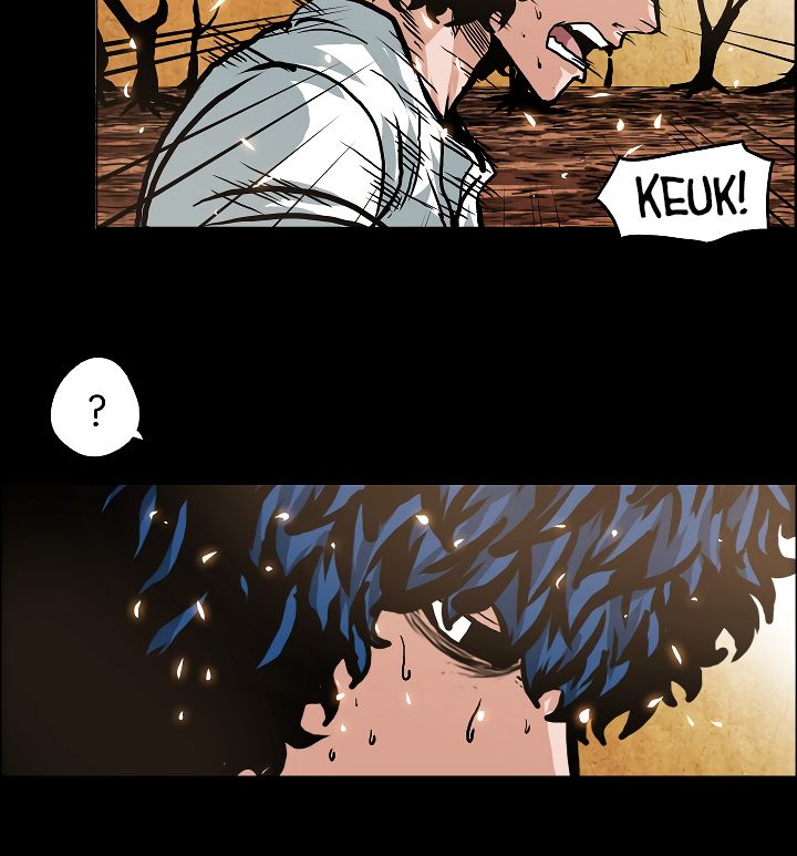 Page 73 of Chapter 4
