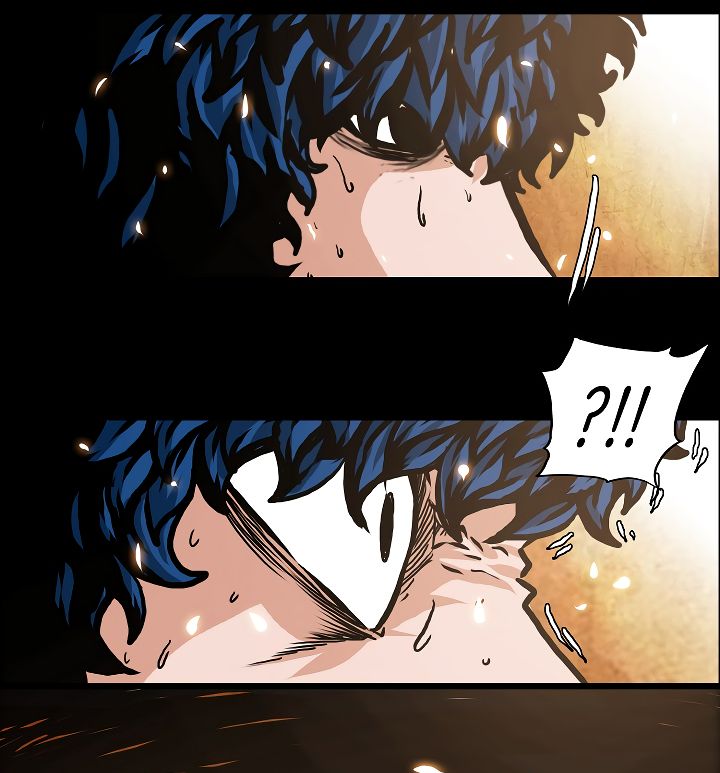 Page 74 of Chapter 4