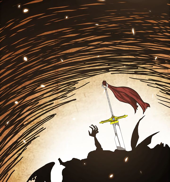 Page 75 of Chapter 4