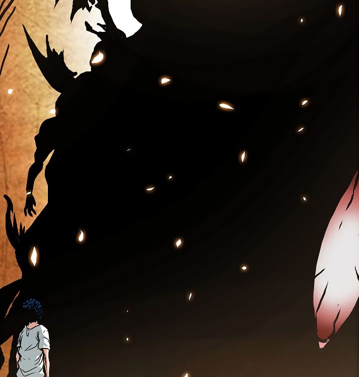 Page 76 of Chapter 4