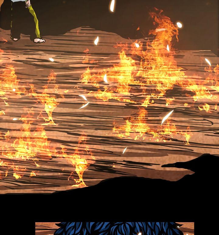 Page 77 of Chapter 4