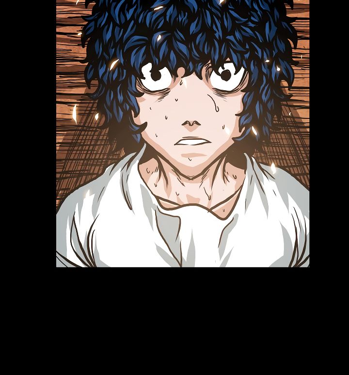 Page 78 of Chapter 4