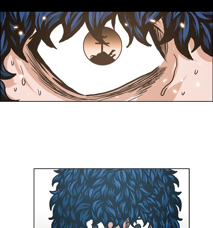 Page 79 of Chapter 4