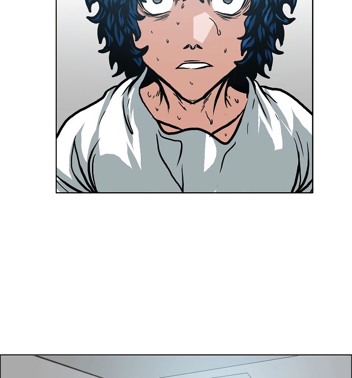 Page 80 of Chapter 4
