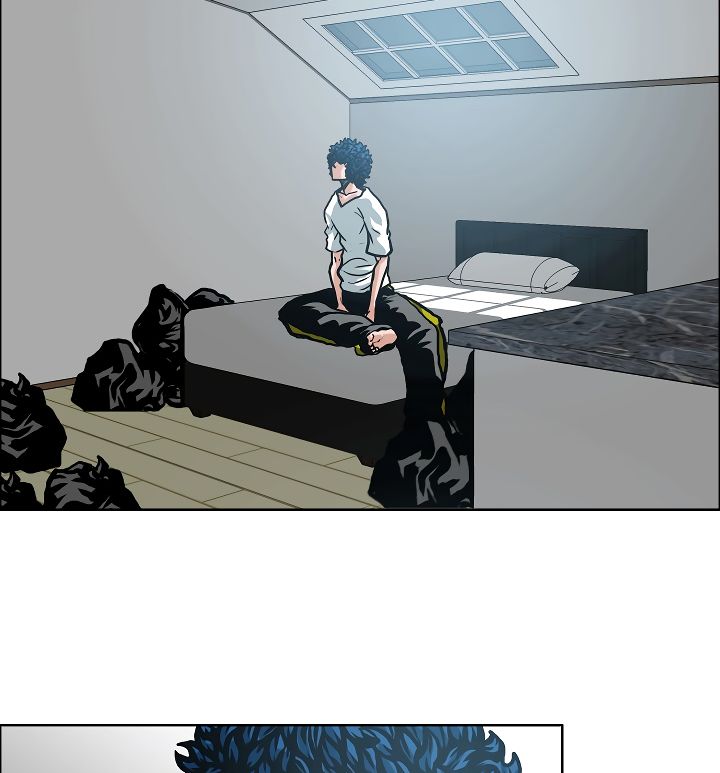 Page 81 of Chapter 4