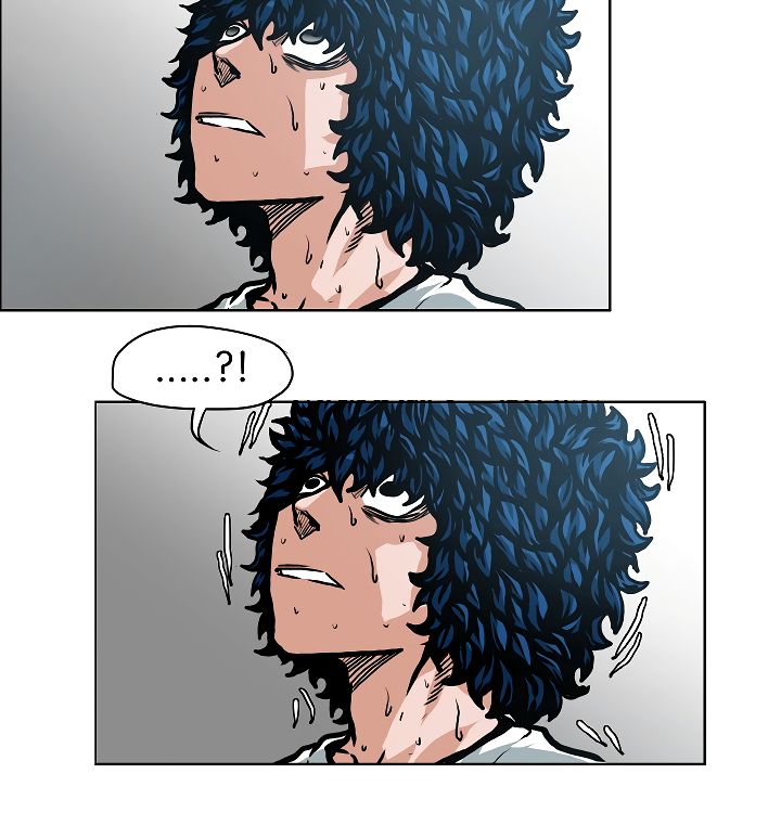 Page 82 of Chapter 4
