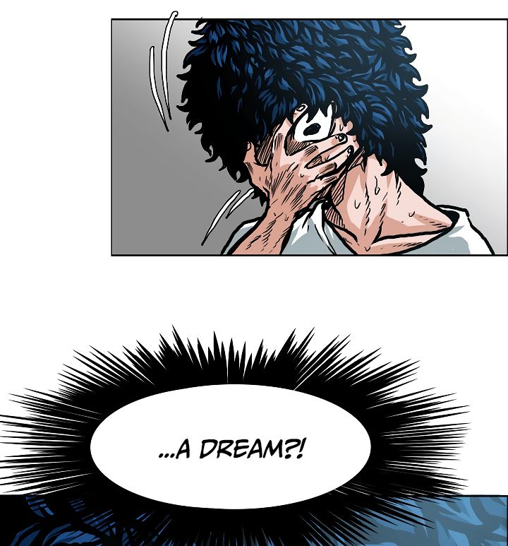 Page 83 of Chapter 4