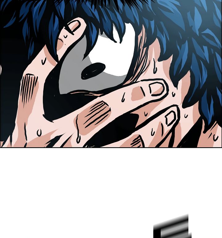 Page 84 of Chapter 4