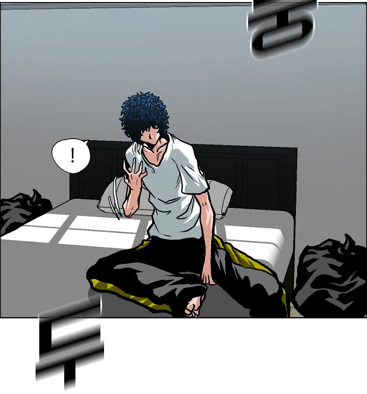 Page 85 of Chapter 4