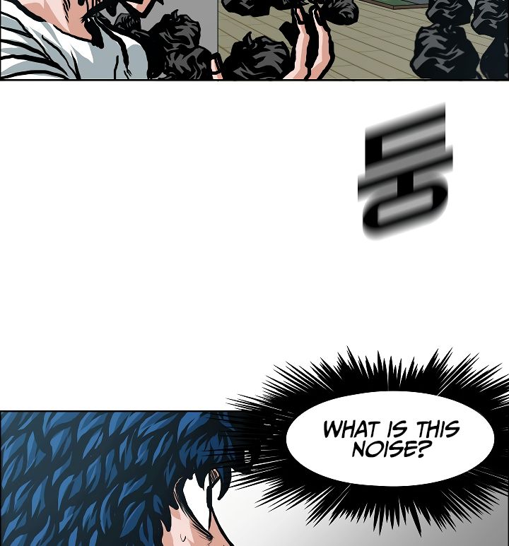 Page 87 of Chapter 4