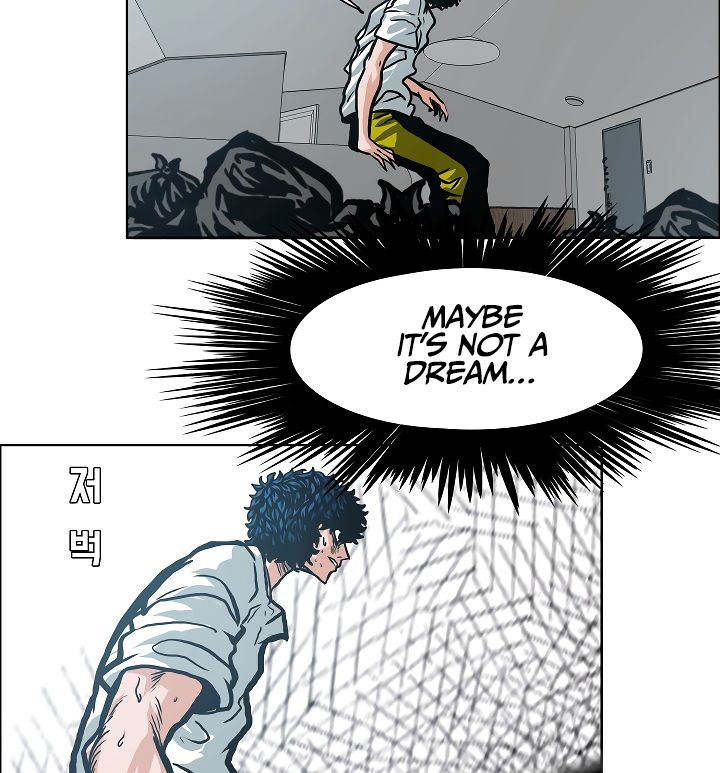 Page 89 of Chapter 4