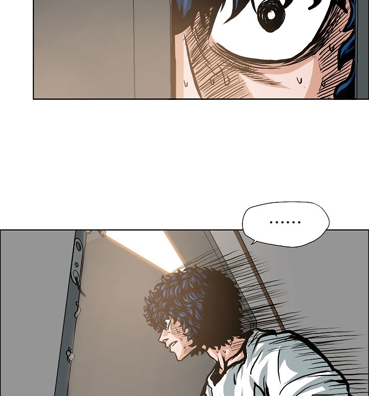 Page 93 of Chapter 4