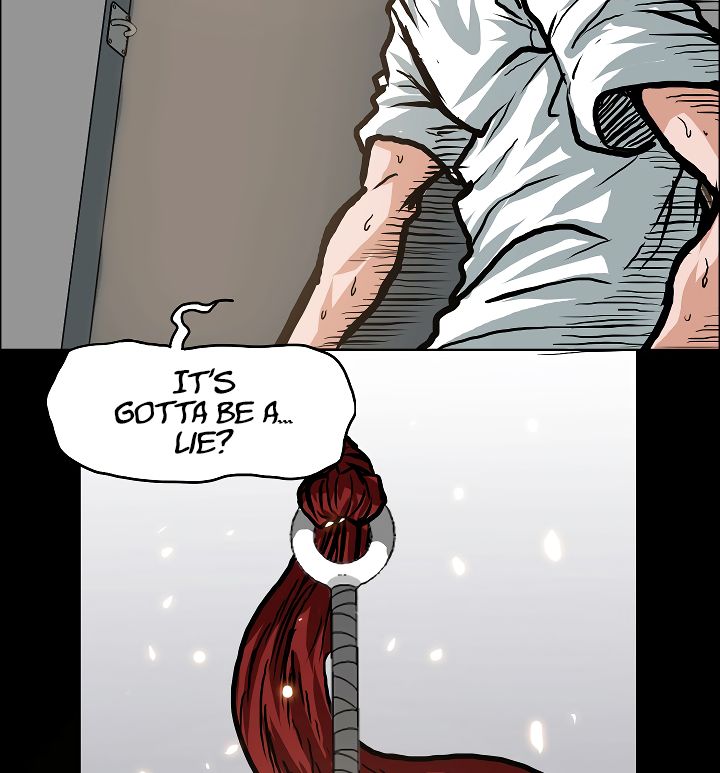 Page 94 of Chapter 4