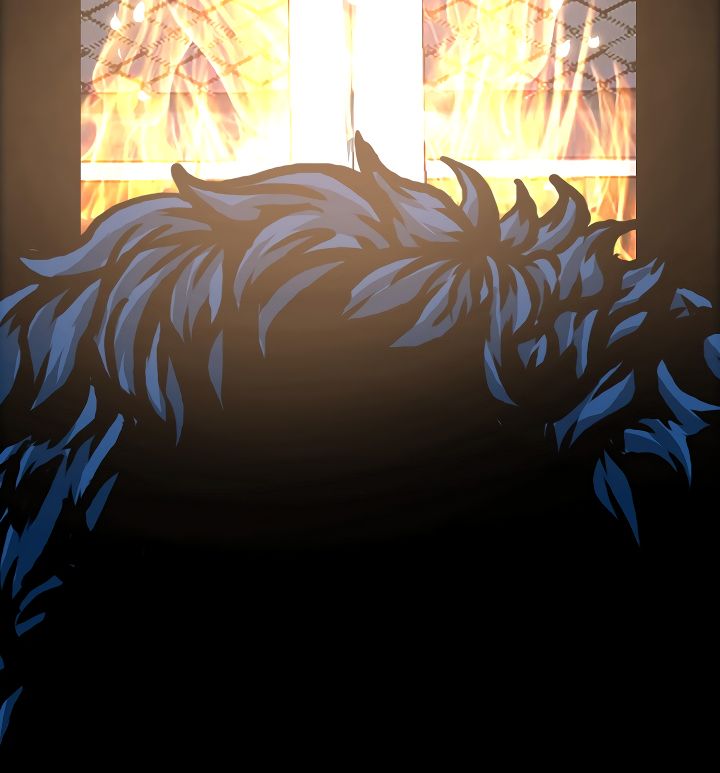 Page 96 of Chapter 4