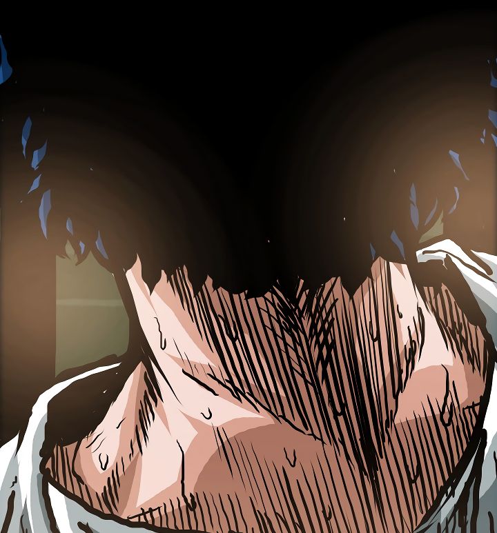 Page 97 of Chapter 4