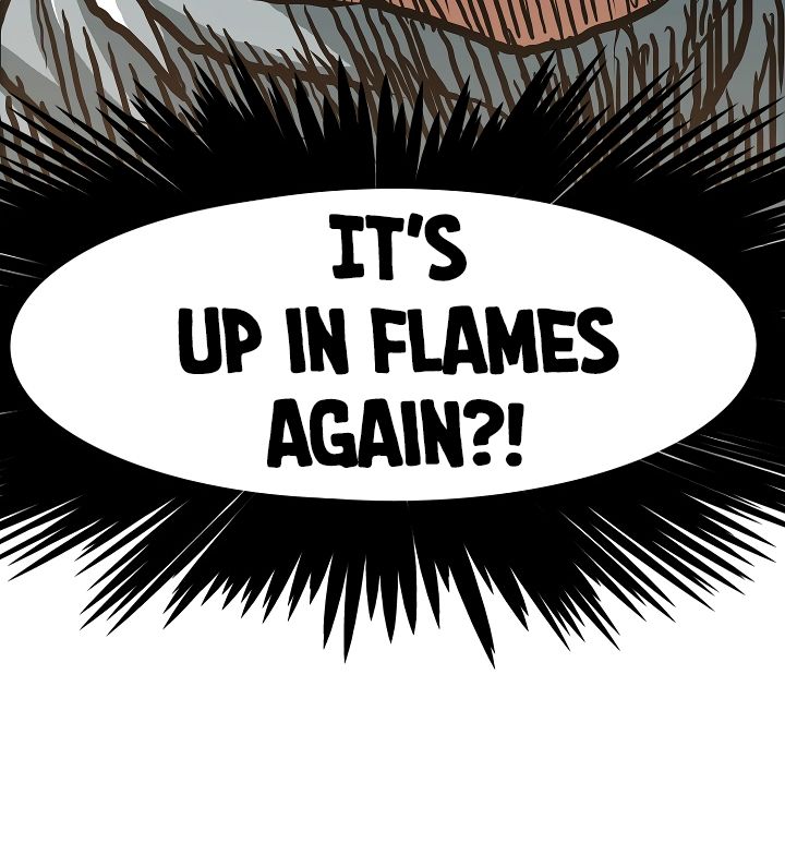 Page 98 of Chapter 4