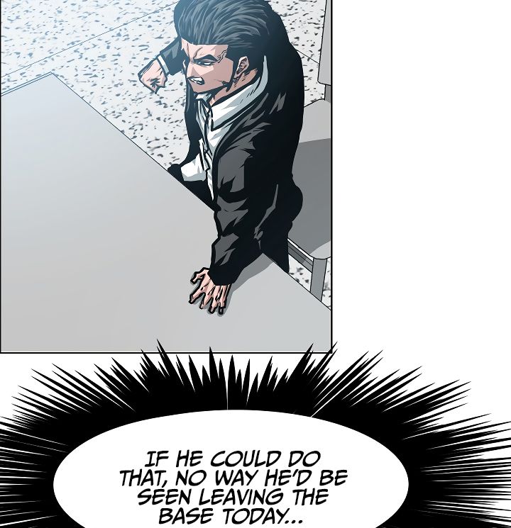 Page 3 of Chapter 40