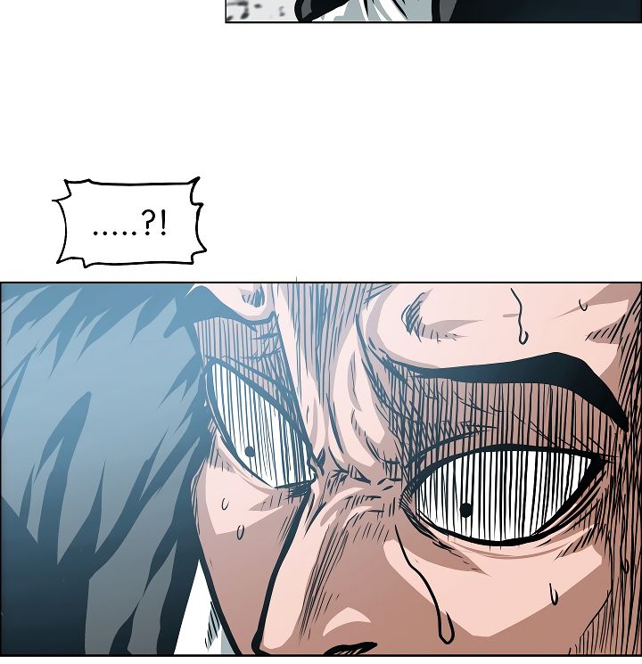 Page 5 of Chapter 40
