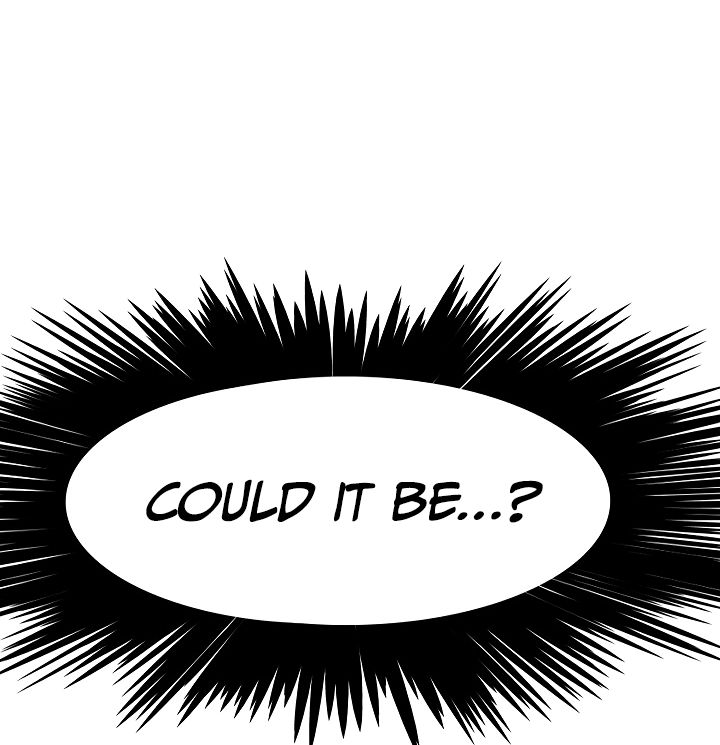 Page 6 of Chapter 40