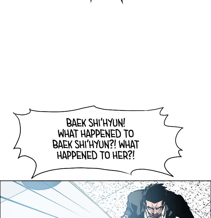 Page 7 of Chapter 40